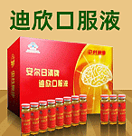 �����пƲ��h(yu��n)����Ƽ����޹�˾-����Ʒ���̾W(w��ng)